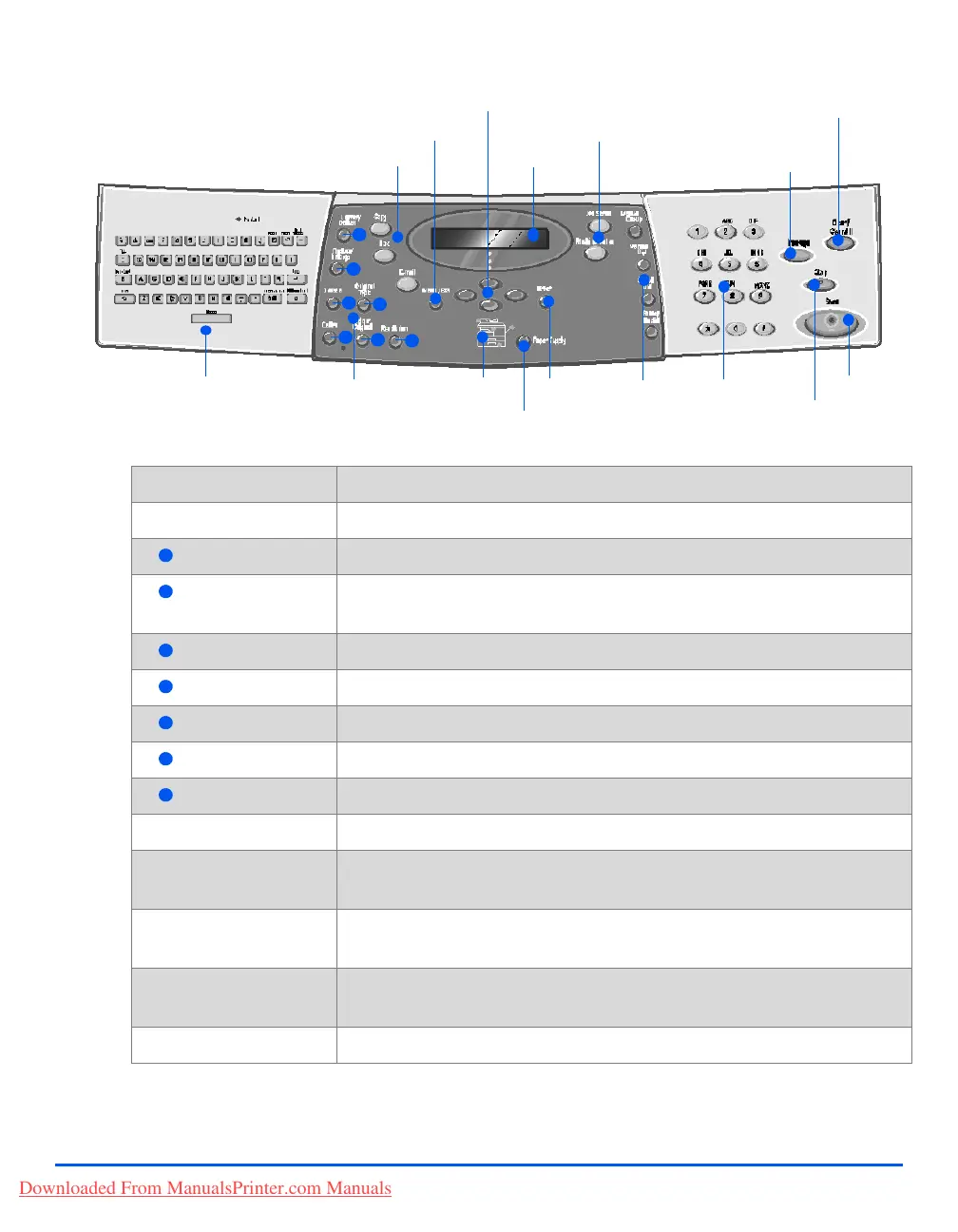 Page #31 background image