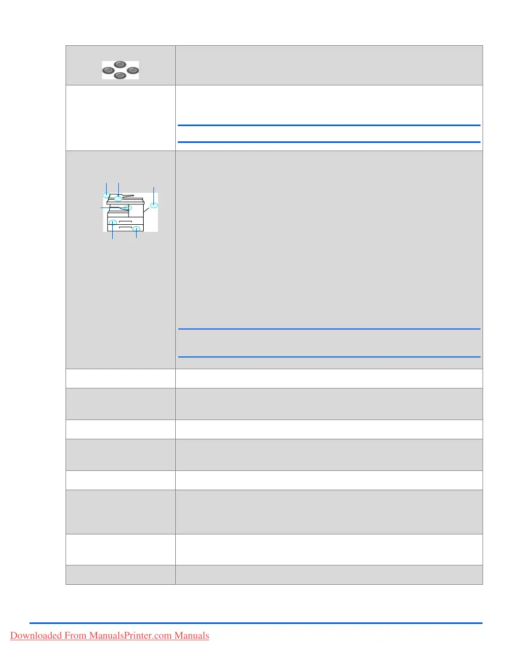 Page #32 background image