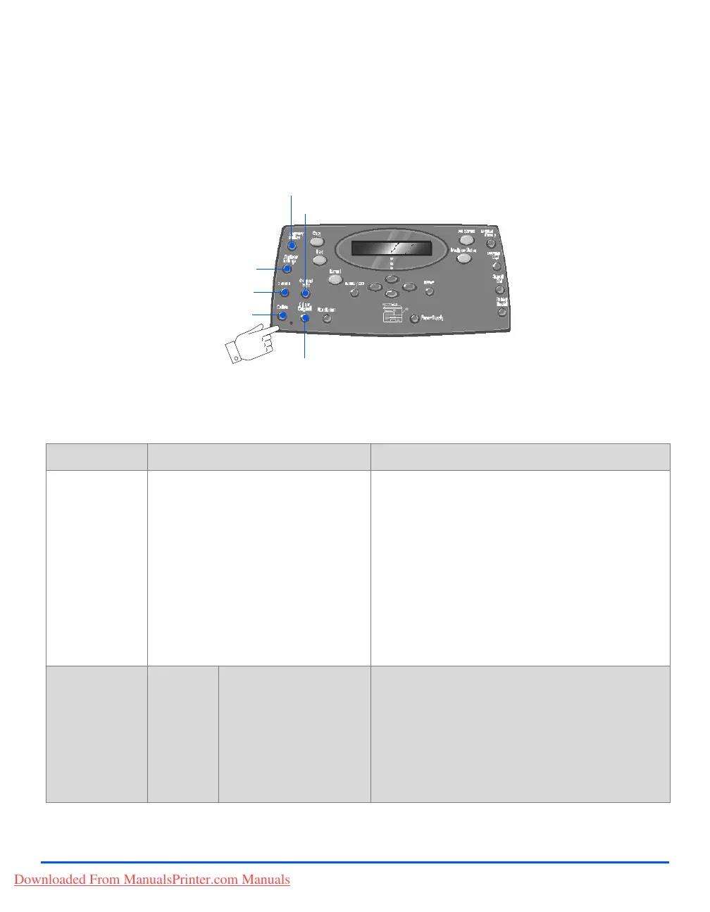 Page #58 background image