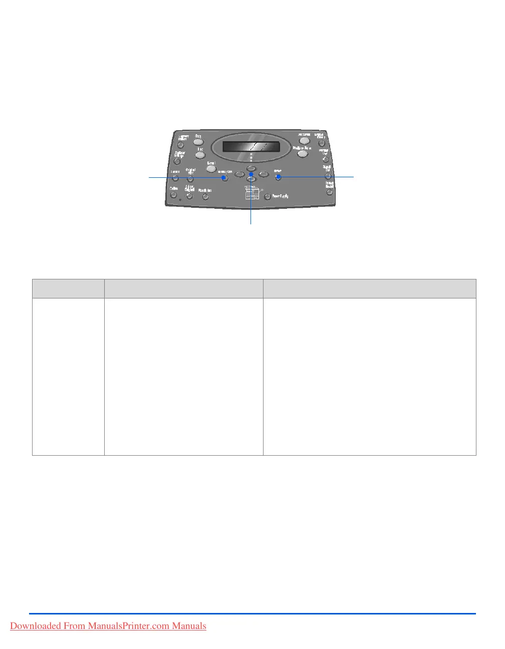 Page #62 background image