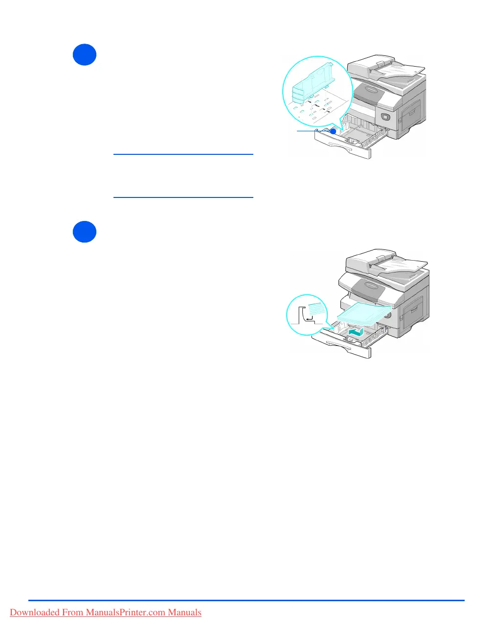 Page #73 background image