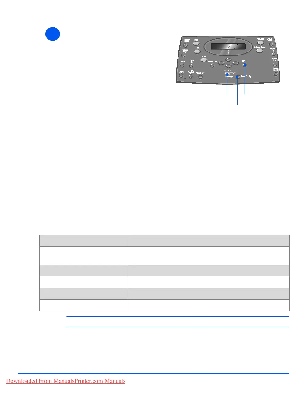 Page #75 background image