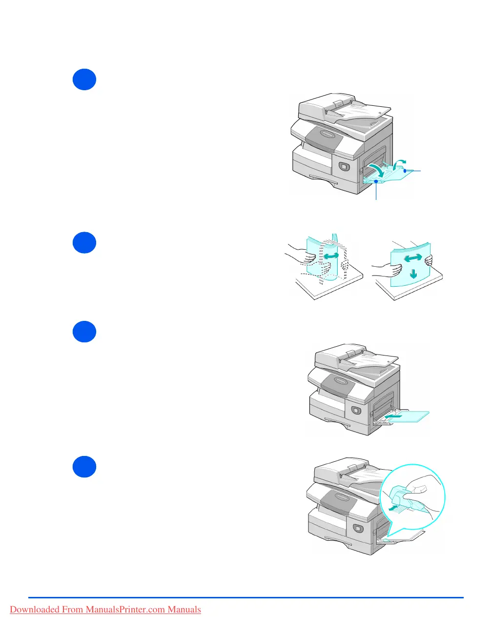 Page #76 background image