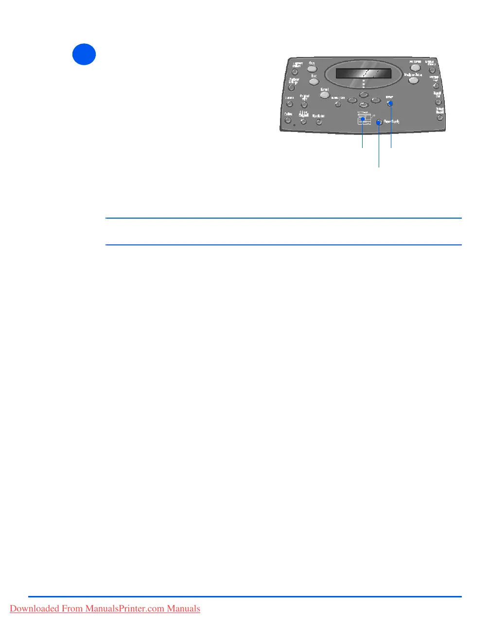 Page #77 background image