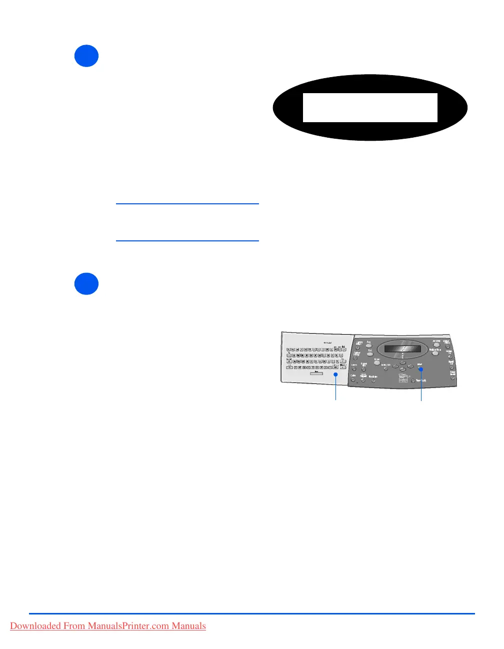 Page #86 background image