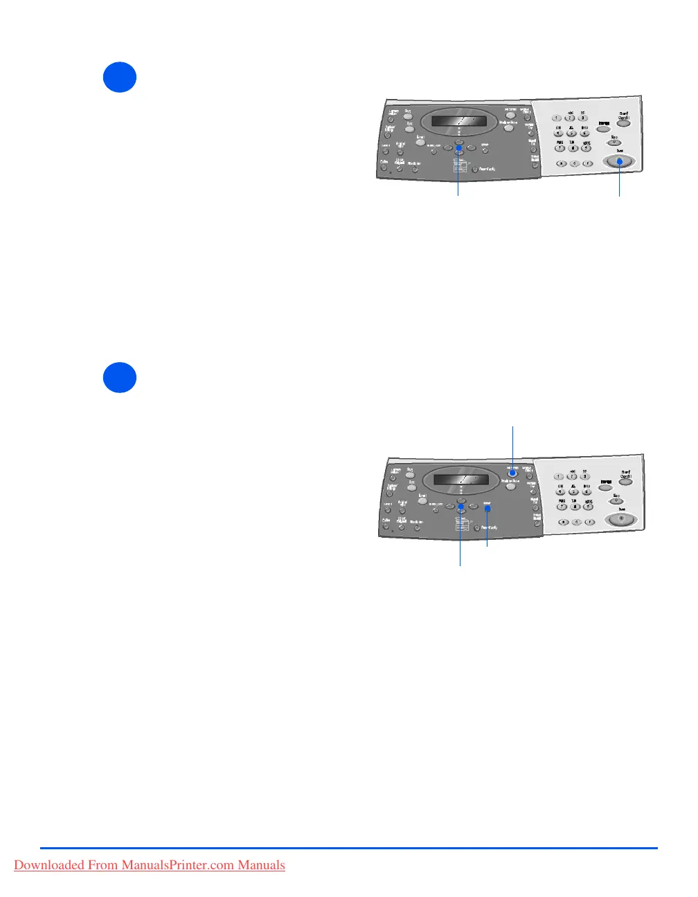 Page #101 background image