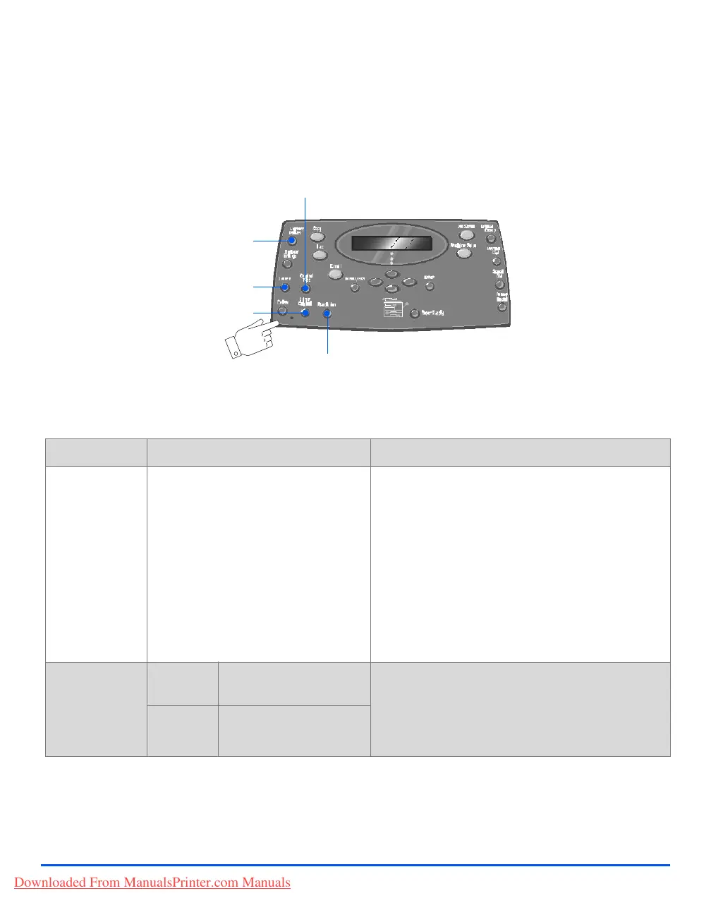 Page #104 background image