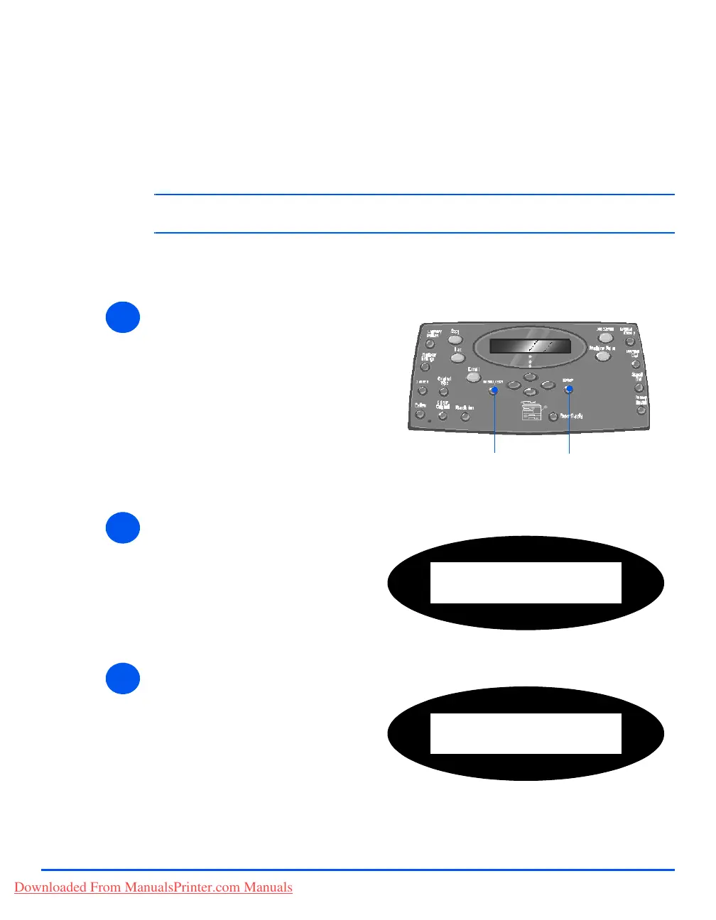 Page #110 background image