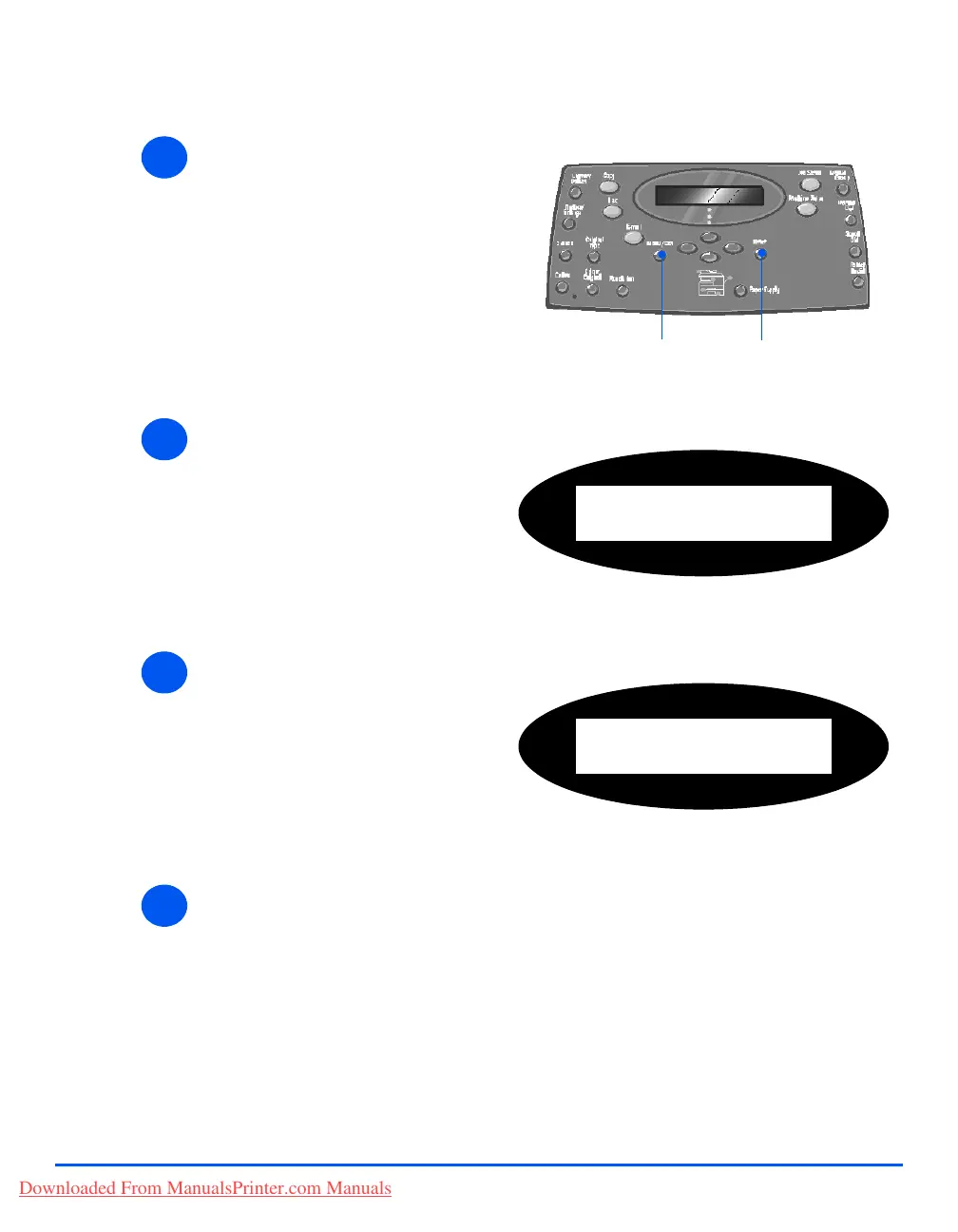 Page #114 background image