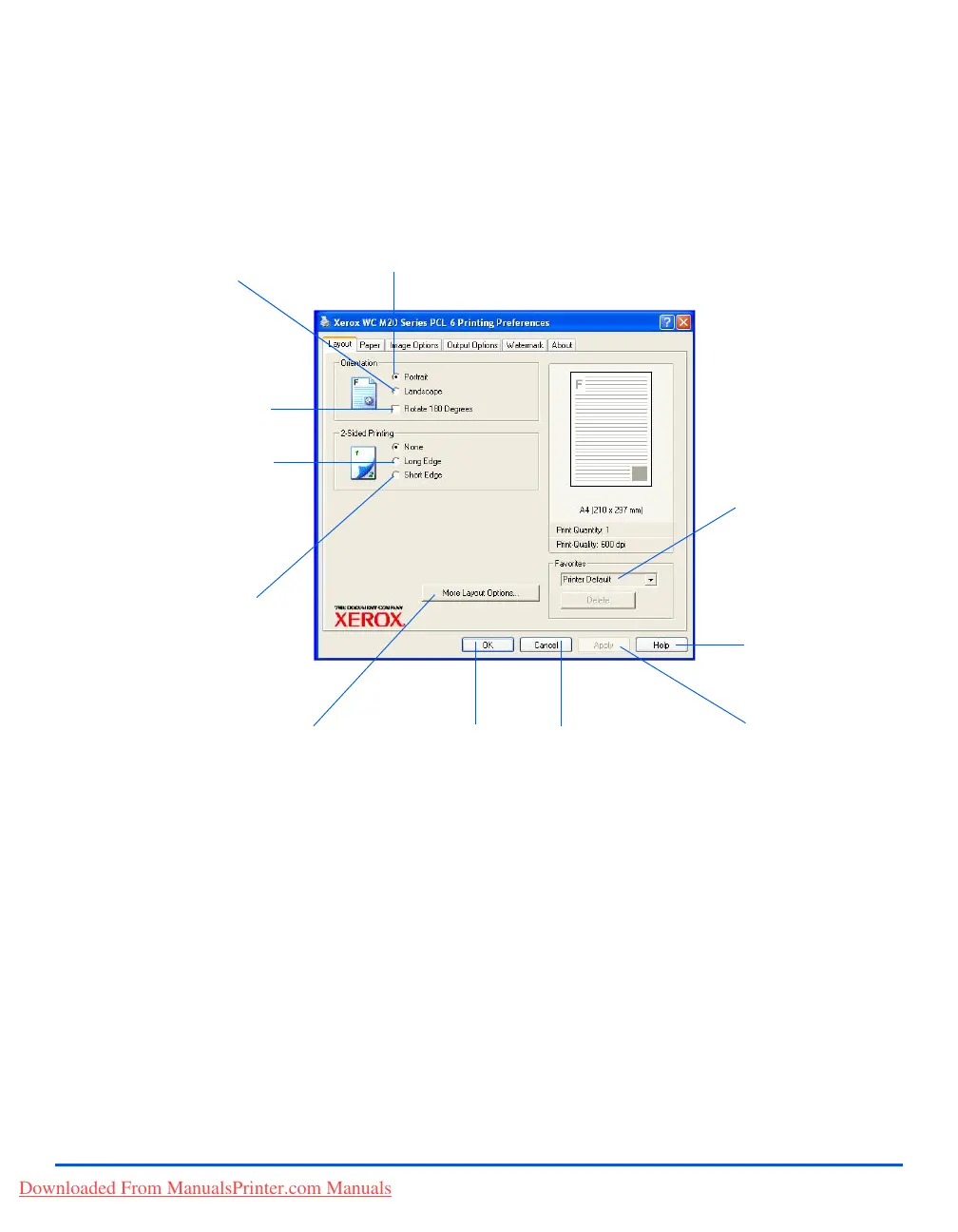 Page #126 background image