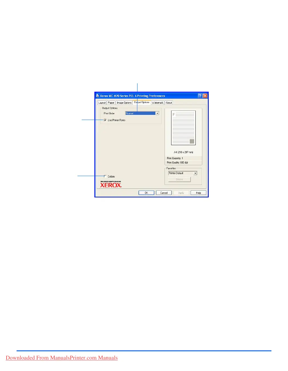 Page #129 background image