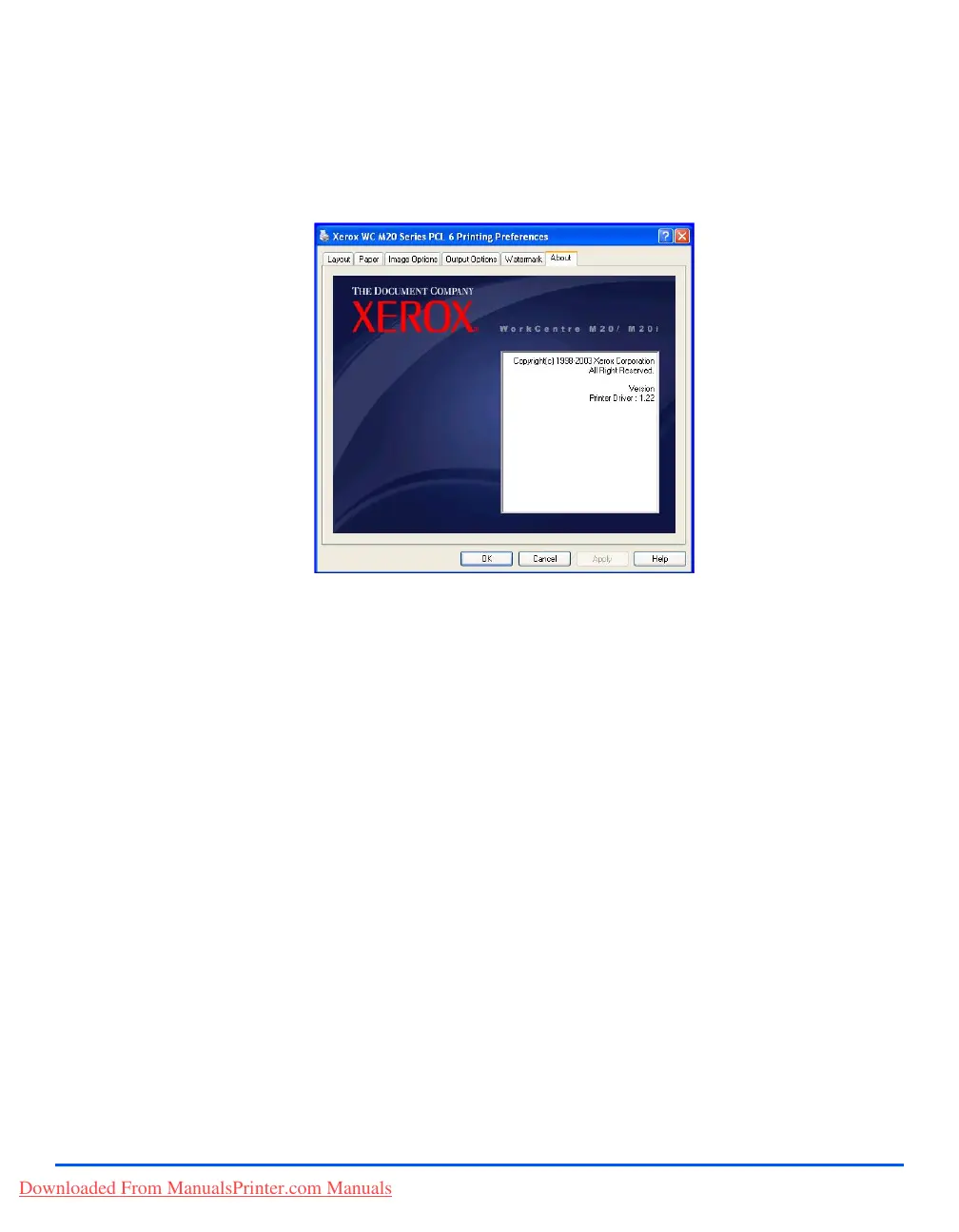 Page #131 background image