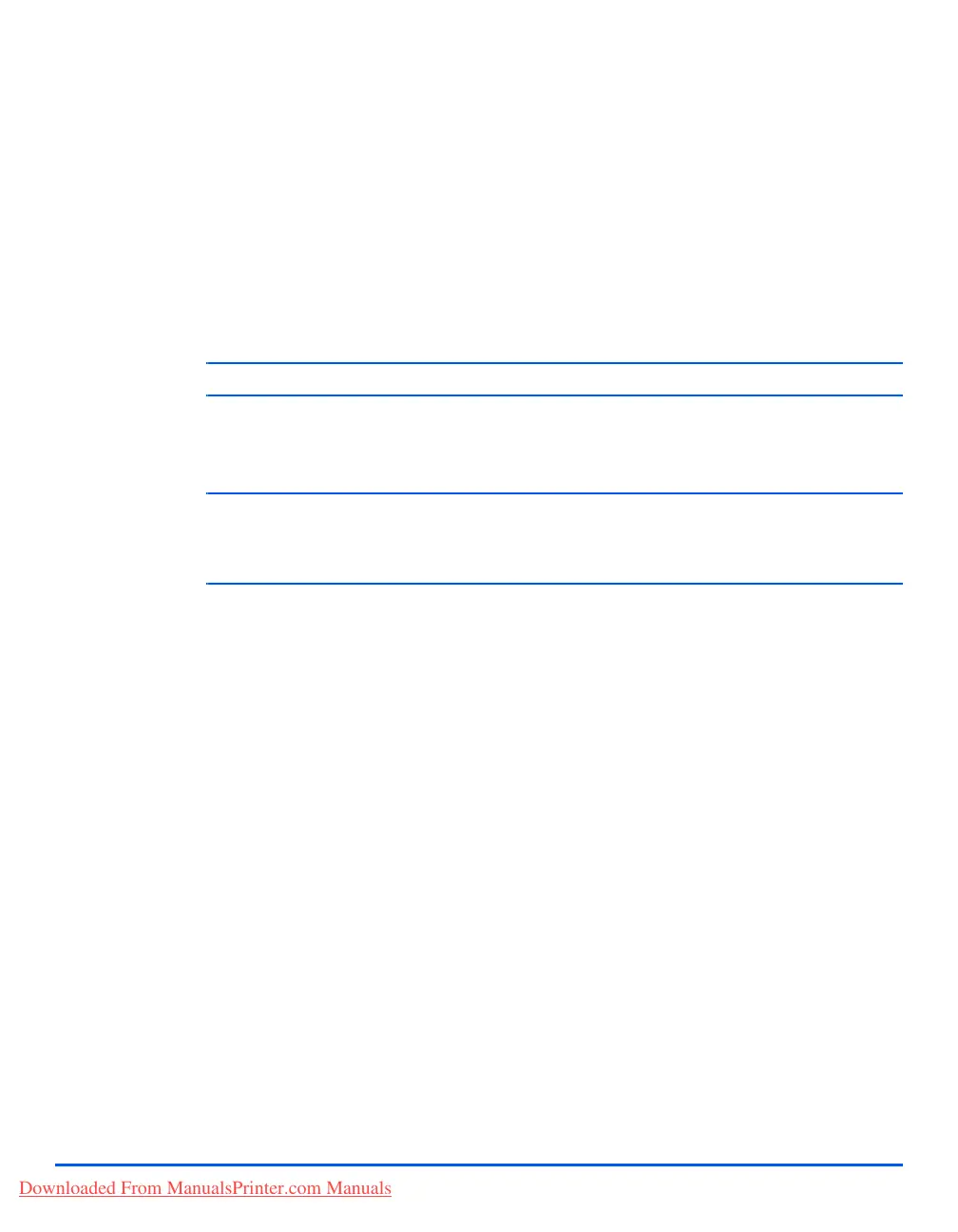 Page #132 background image