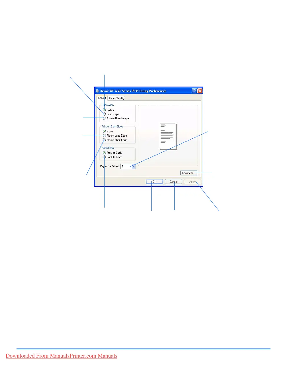 Page #133 background image