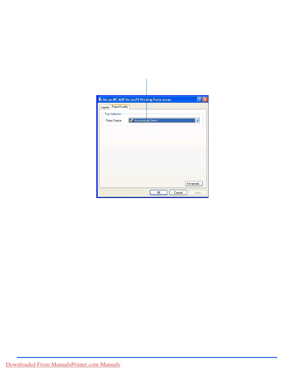 Page #134 background image