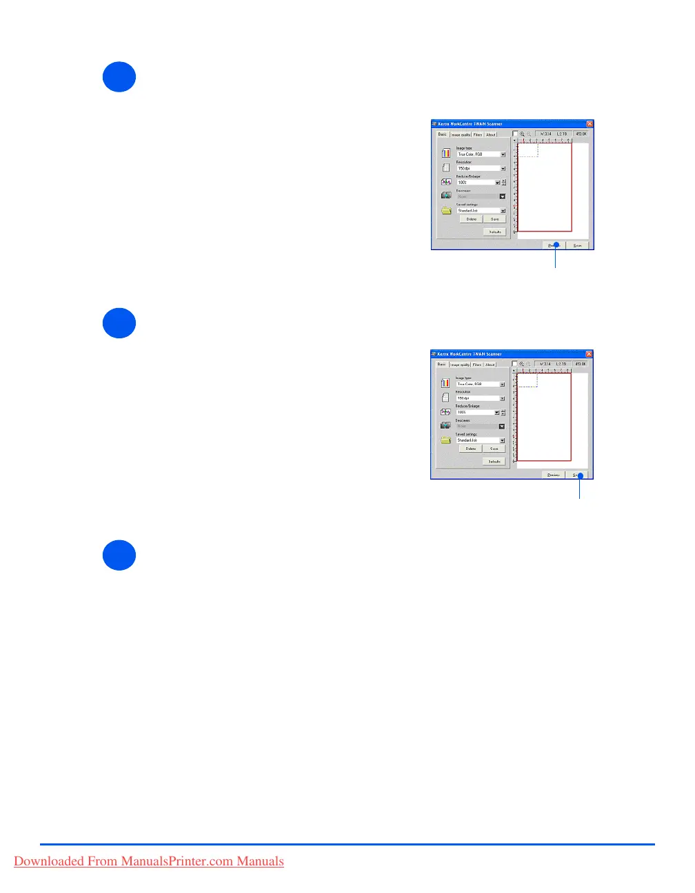Page #139 background image
