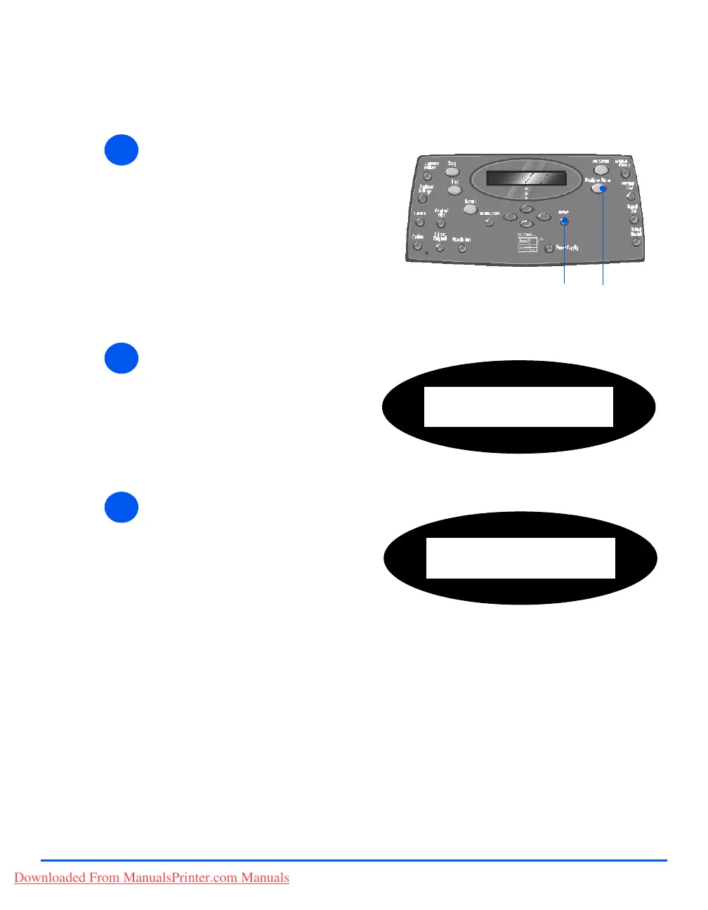Page #147 background image