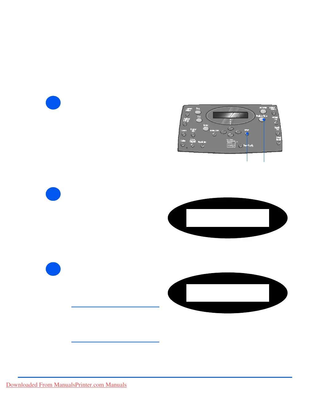 Page #155 background image