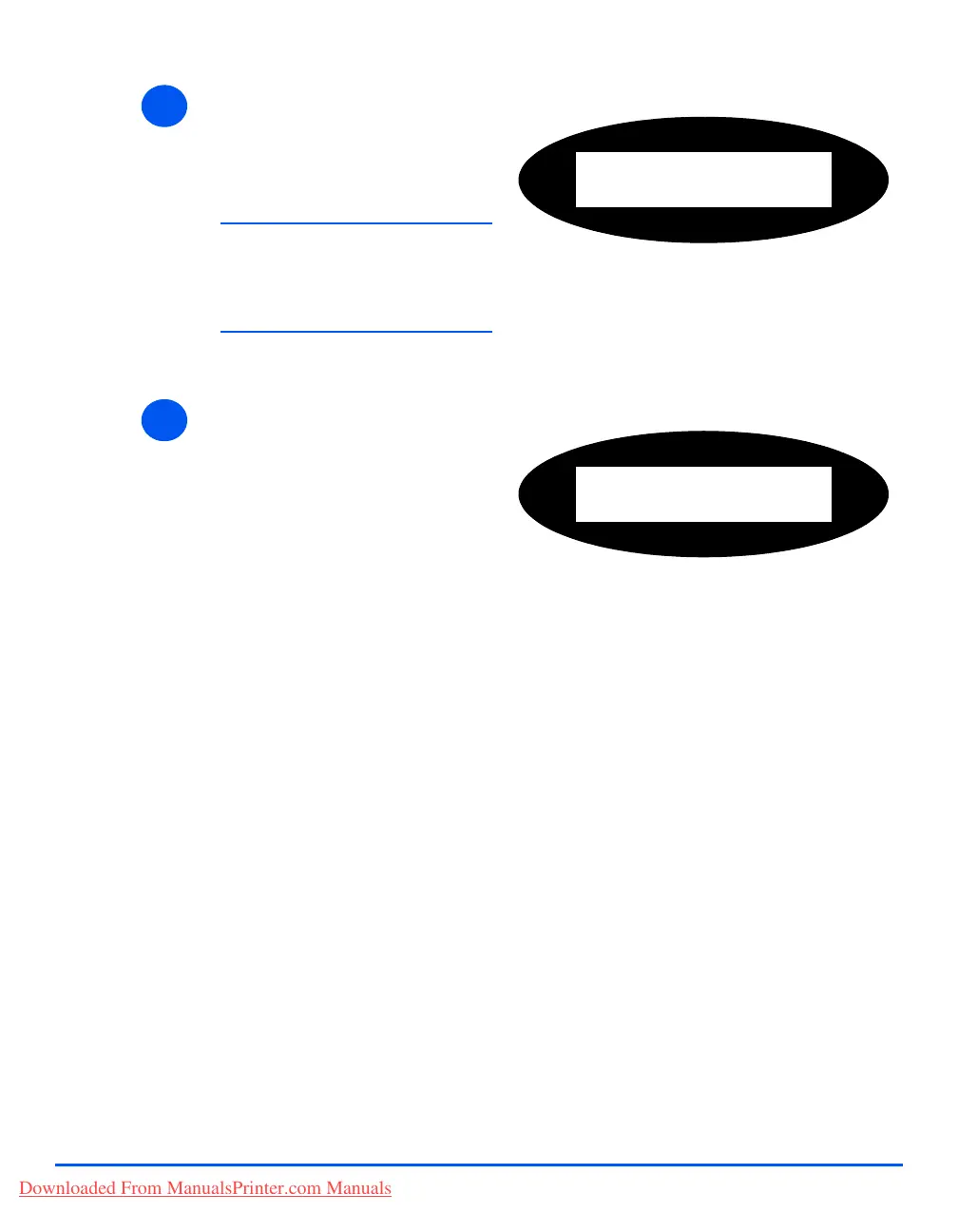 Page #157 background image