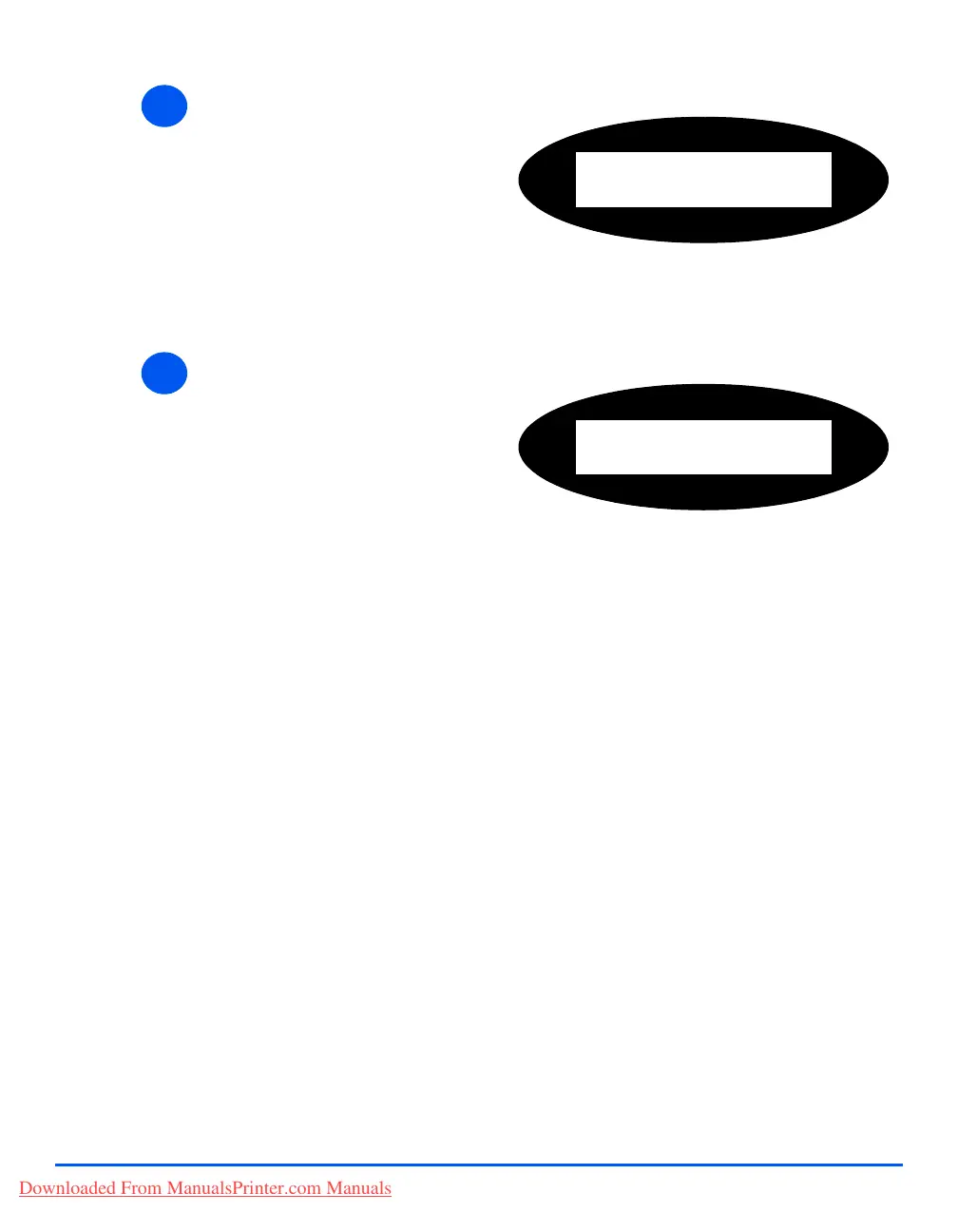 Page #159 background image