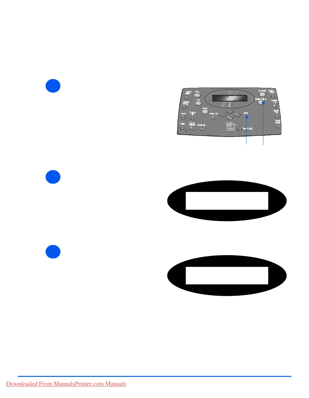Page #171 background image