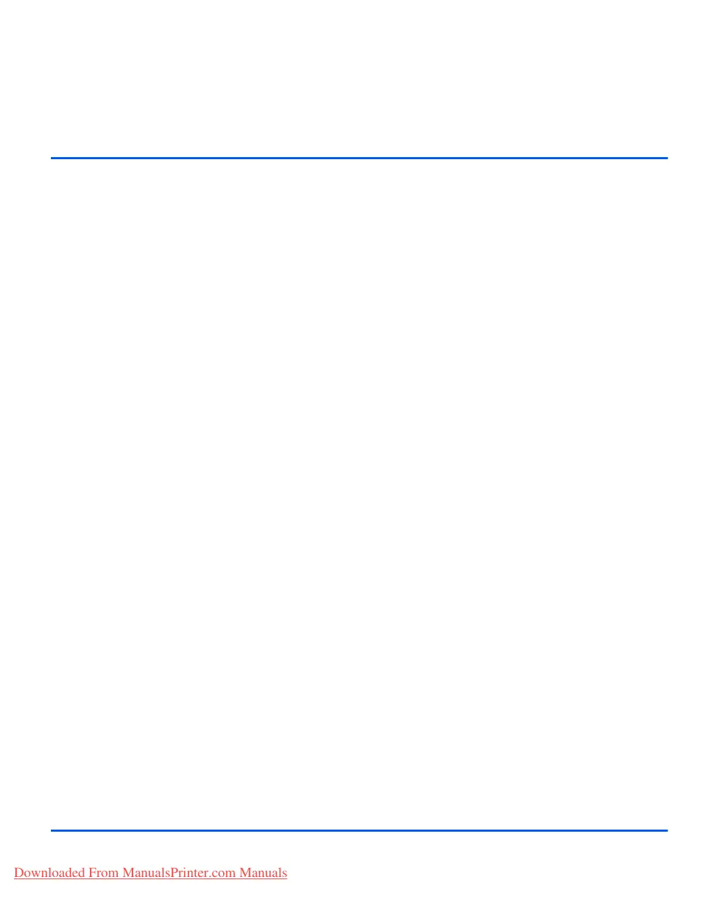 Page #173 background image