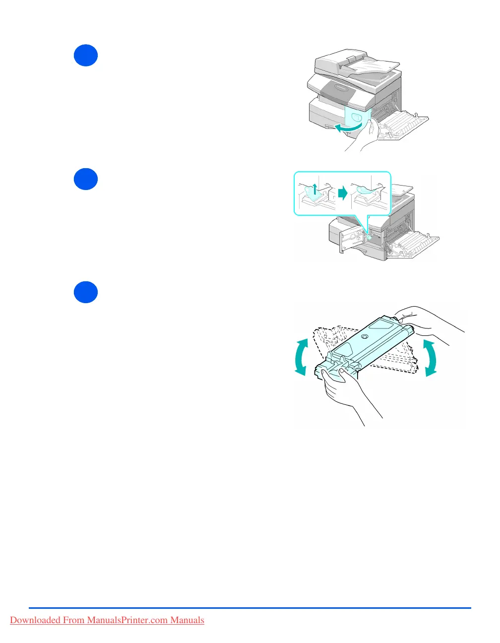 Page #178 background image