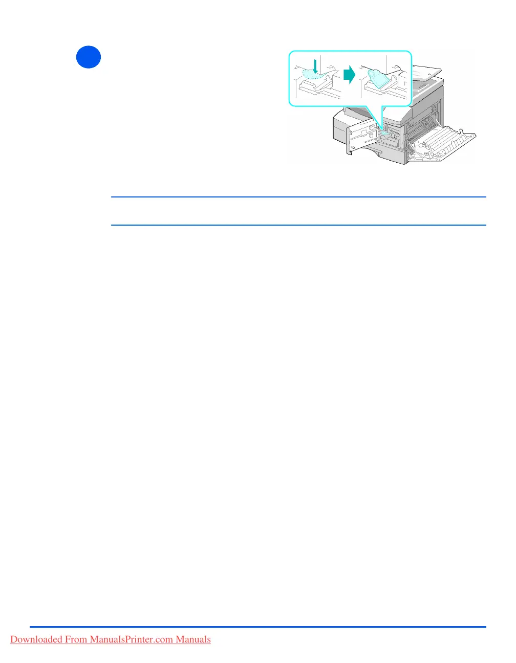 Page #182 background image