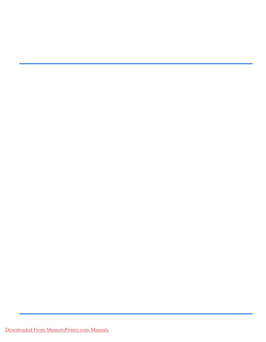 Page #203 background image