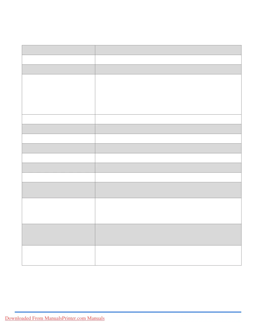Page #206 background image