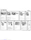 Preview: Installation Instructions