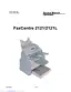 Preview: Service Manual