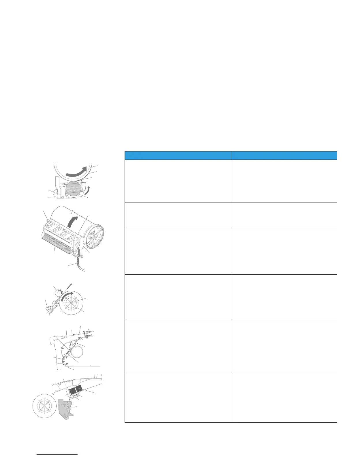 Page #17 background image