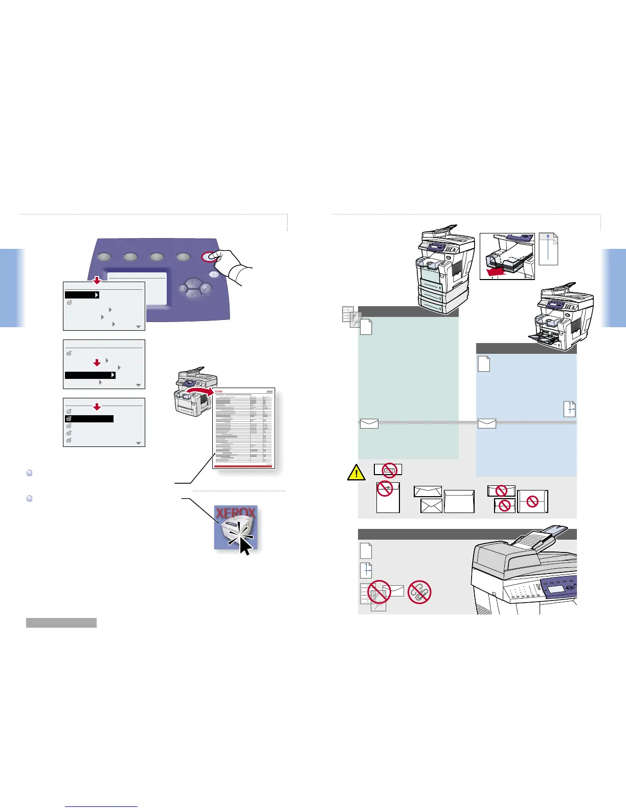 Page #5 background image