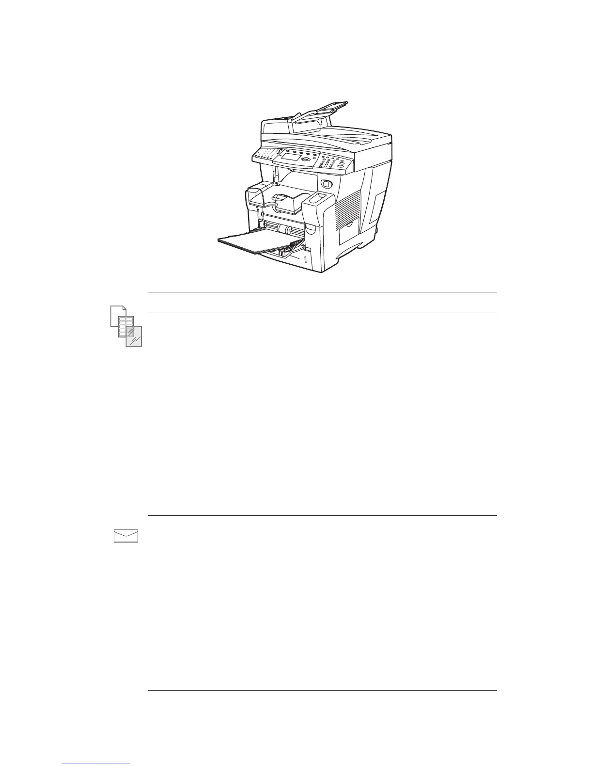 Page #45 background image