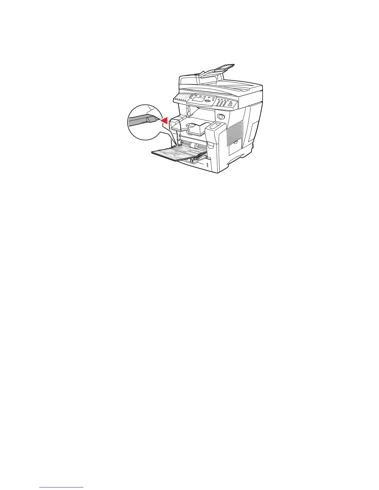 Page #69 background image