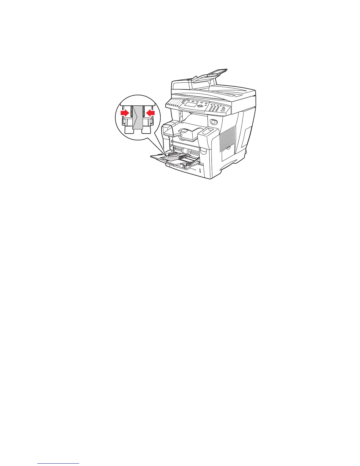Page #75 background image