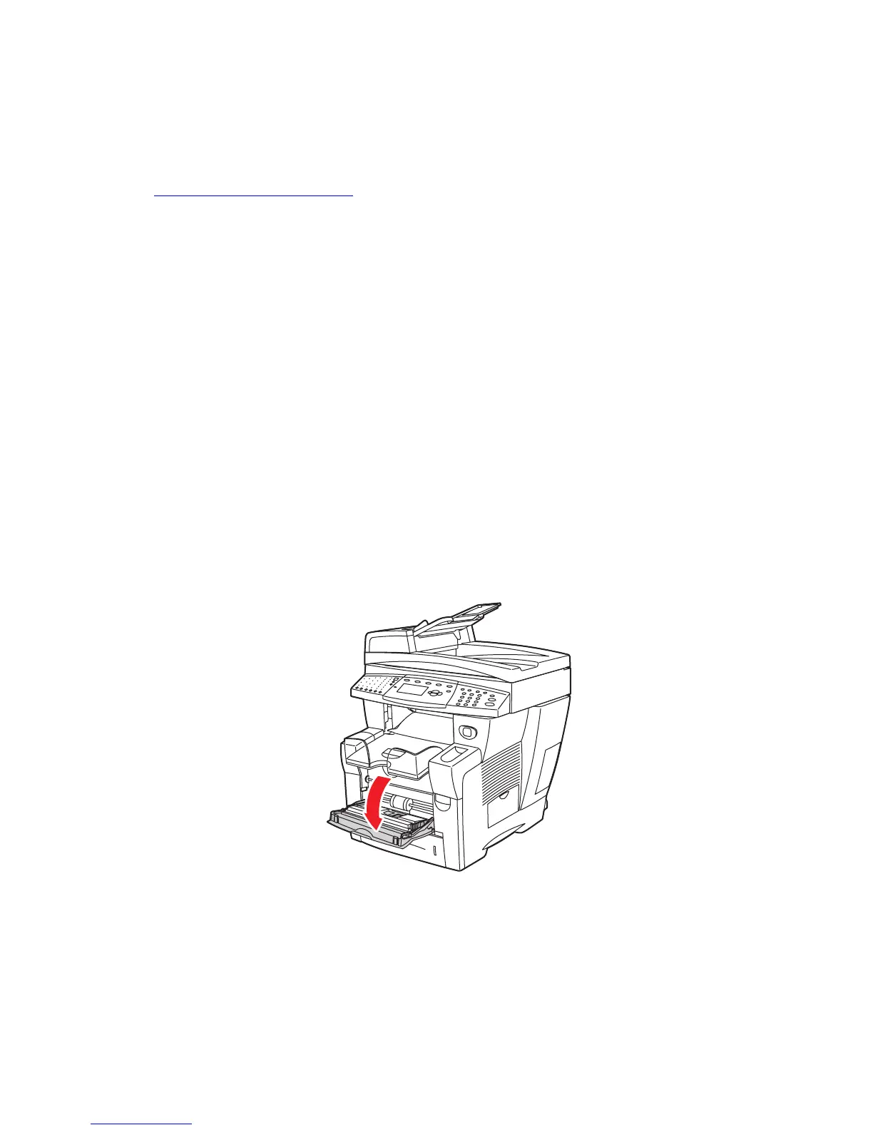 Page #85 background image