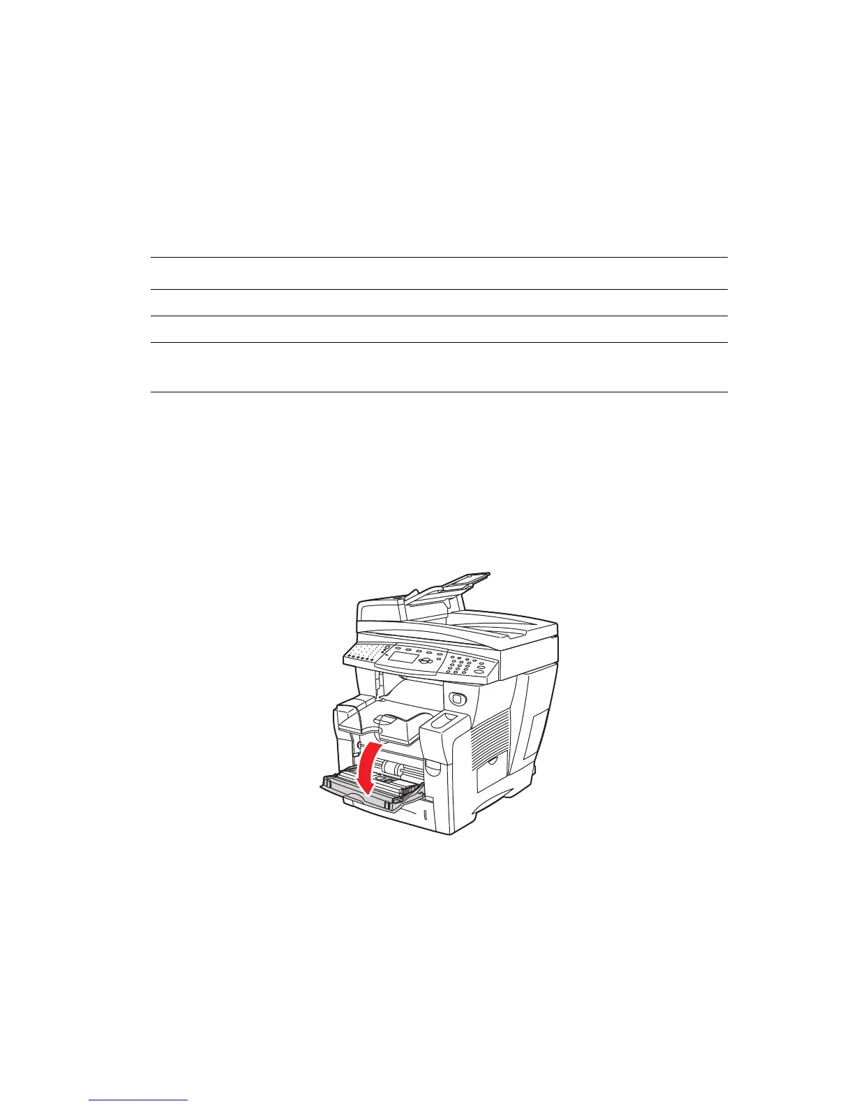 Page #90 background image