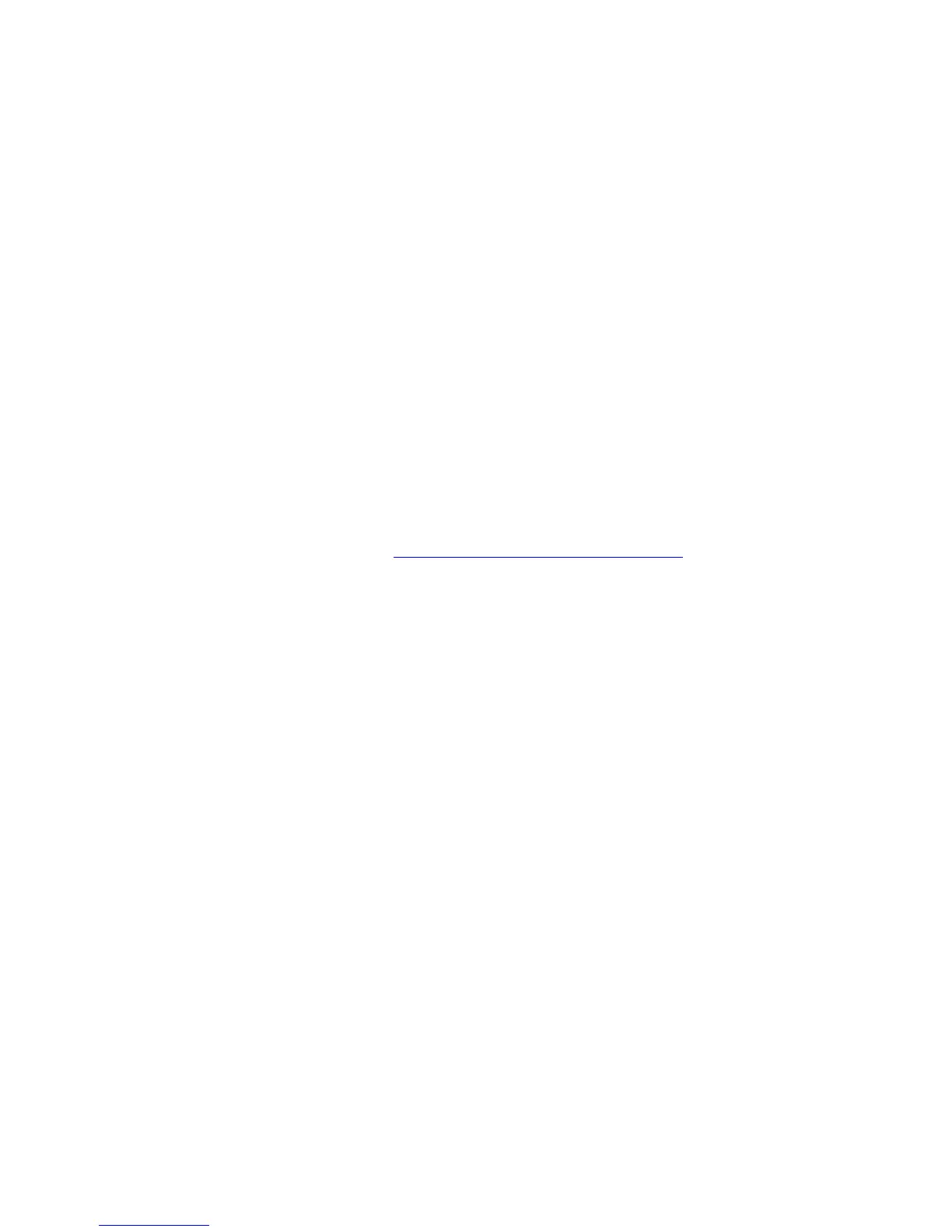 Page #135 background image