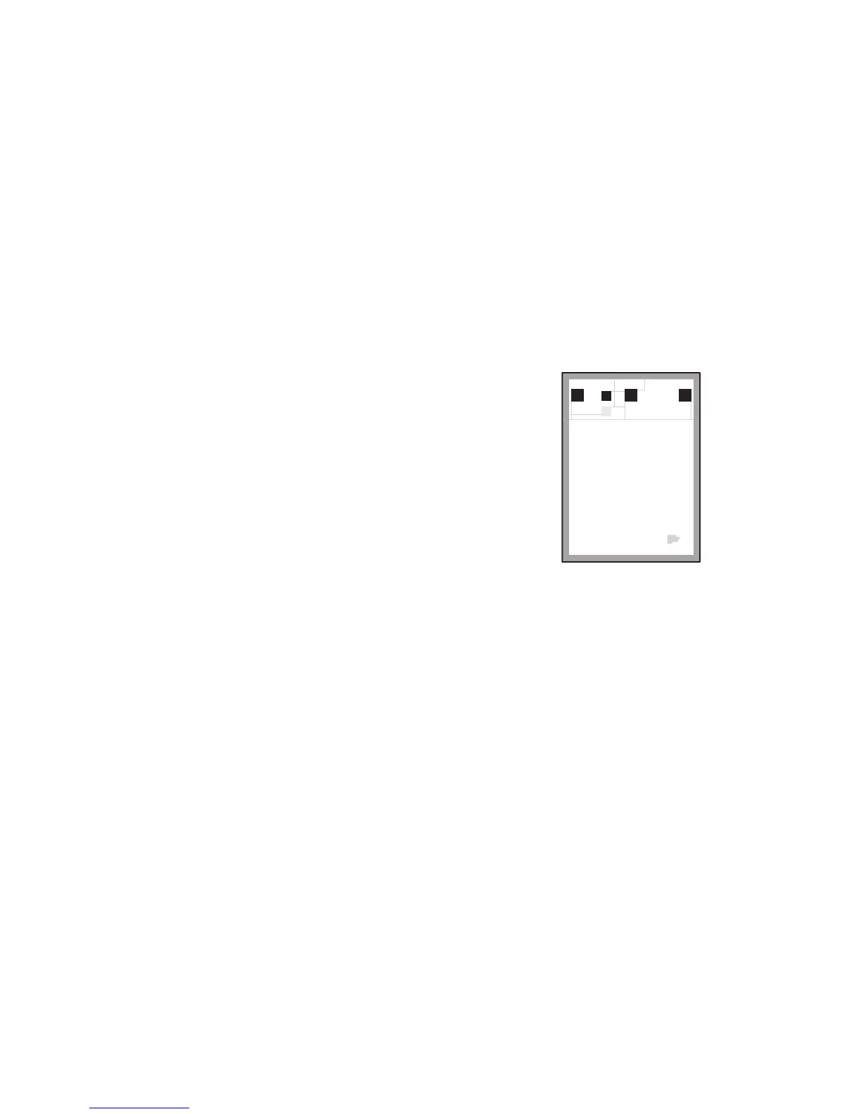 Page #148 background image