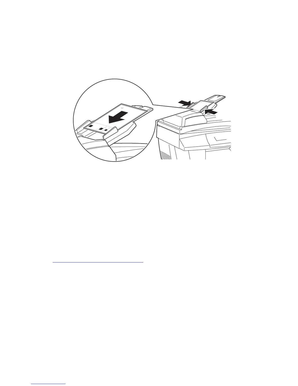 Page #150 background image
