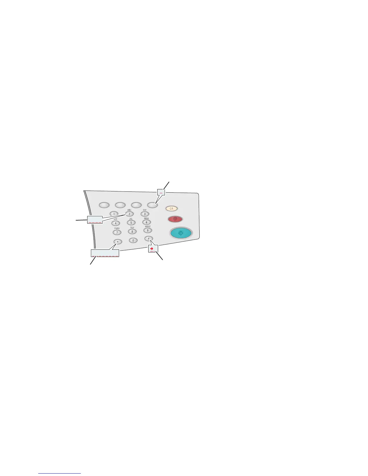 Page #155 background image