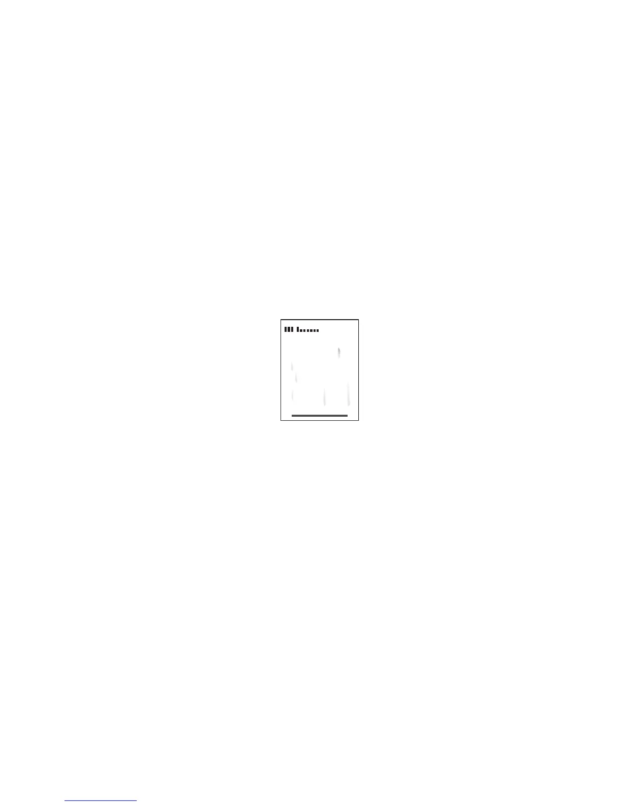 Page #182 background image