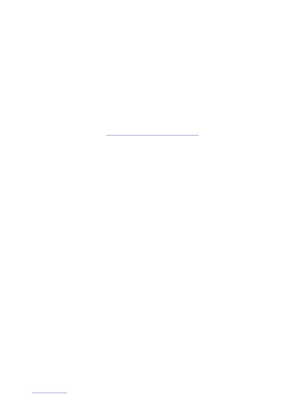 Page #185 background image
