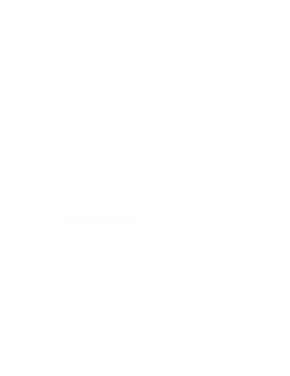 Page #187 background image
