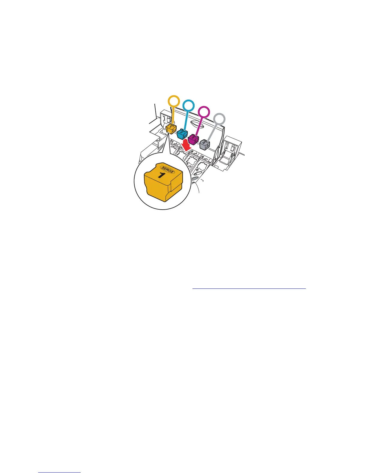 Page #192 background image