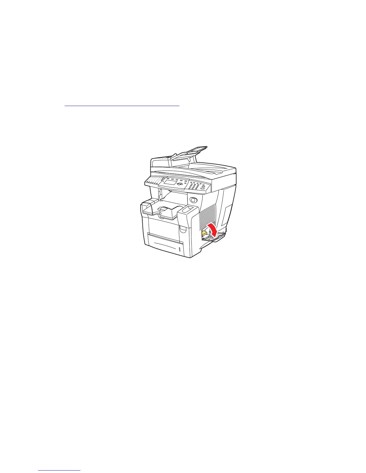Page #196 background image