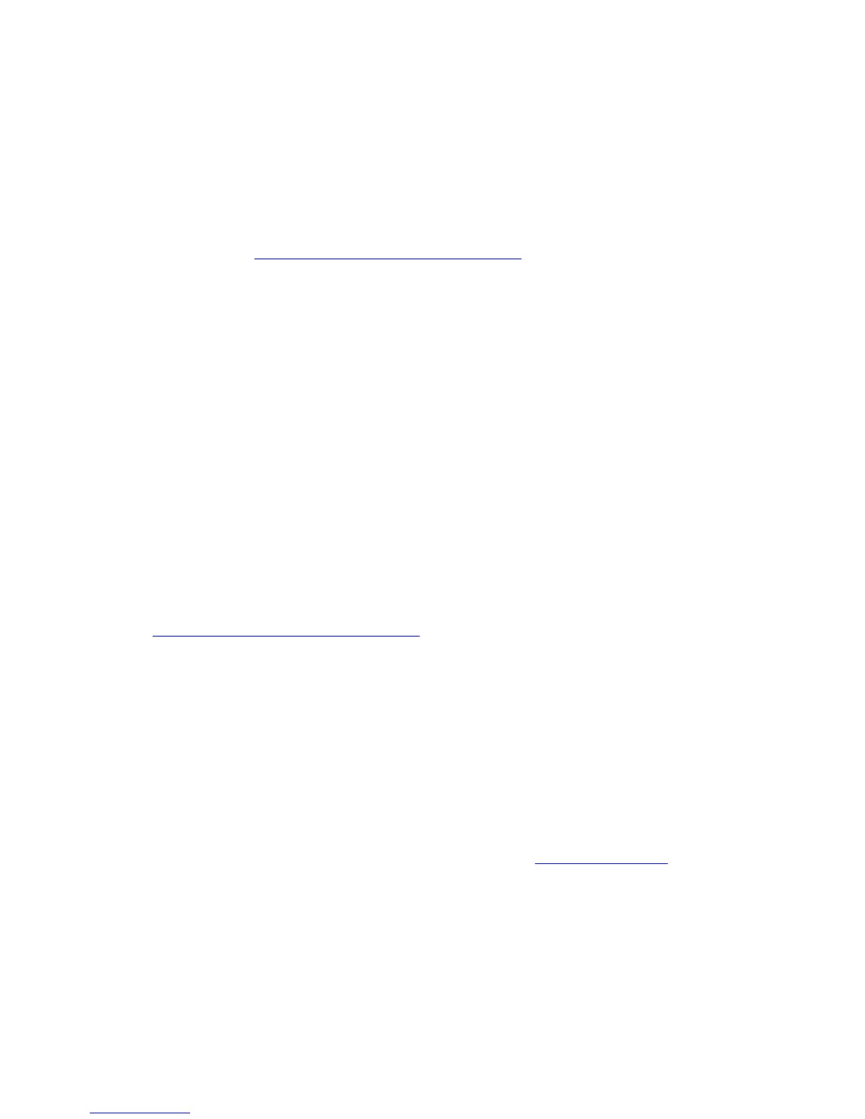Page #212 background image