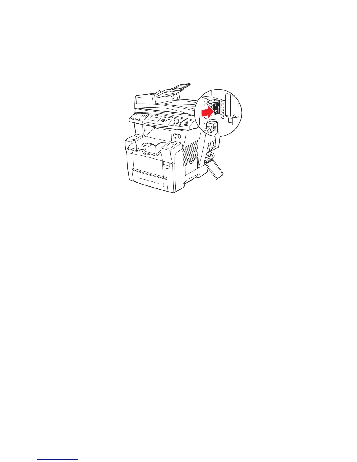 Page #218 background image